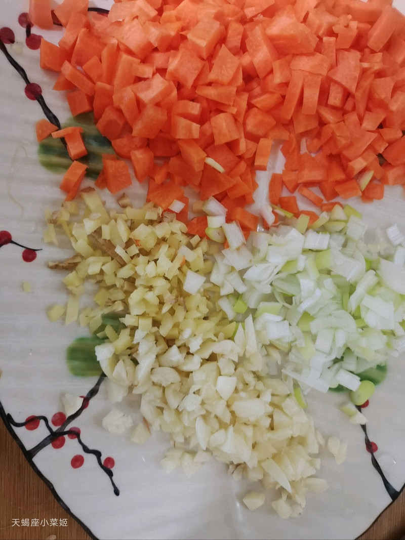 Loại