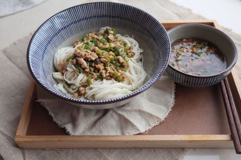 Loại