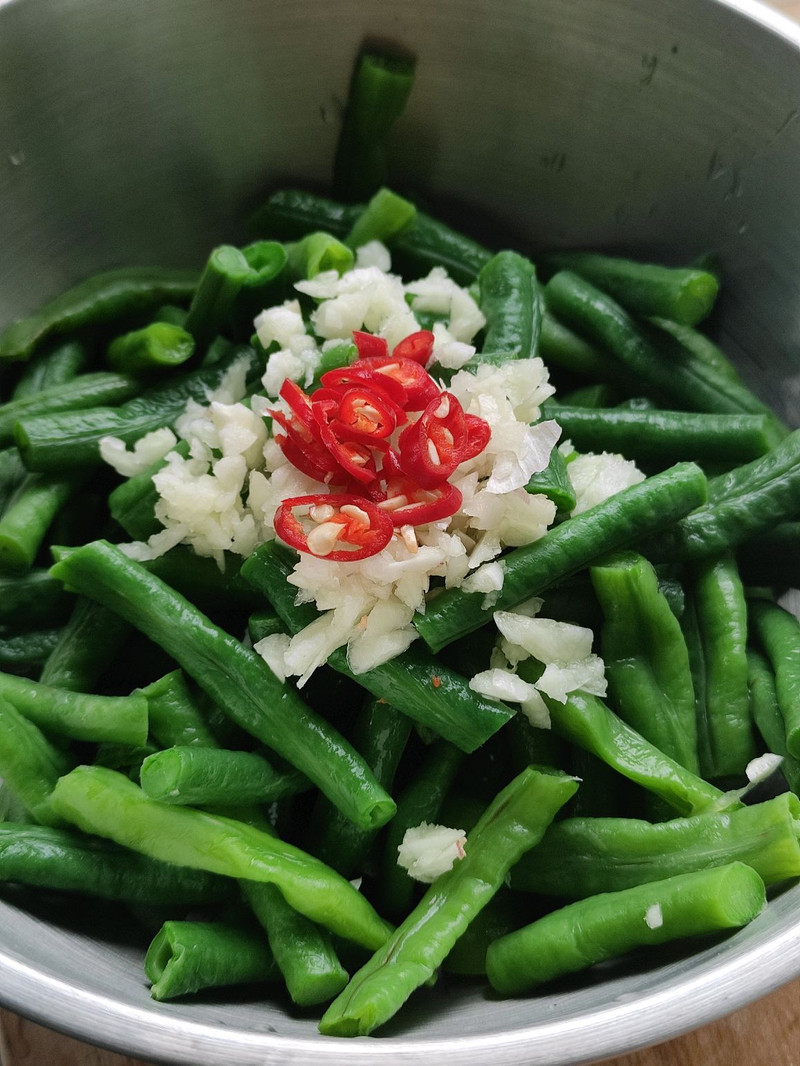 Loại