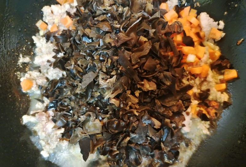 Loại