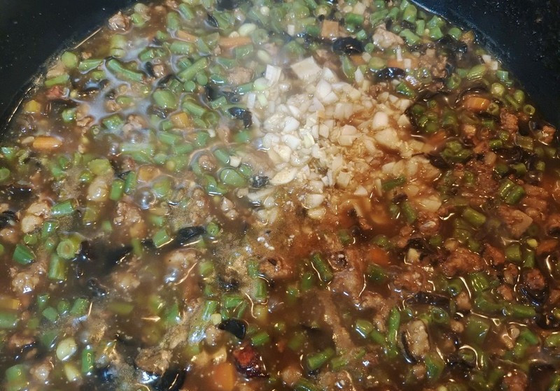 Loại