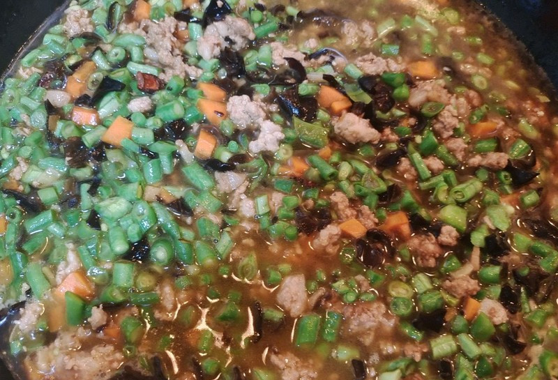 Loại