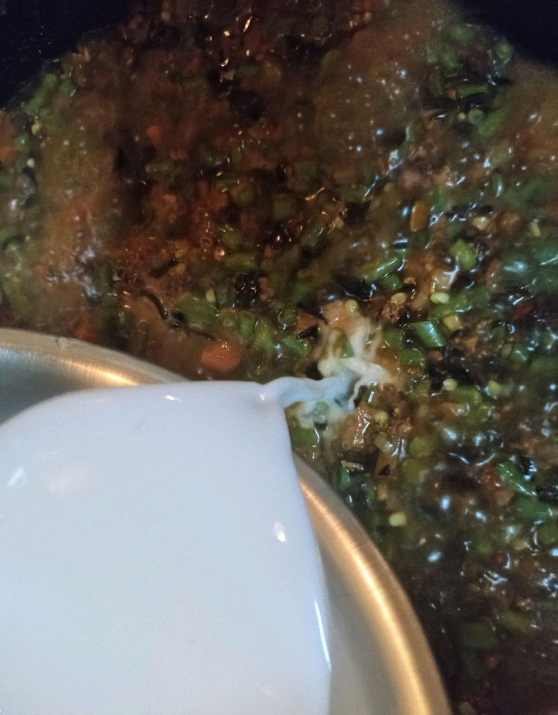 Loại