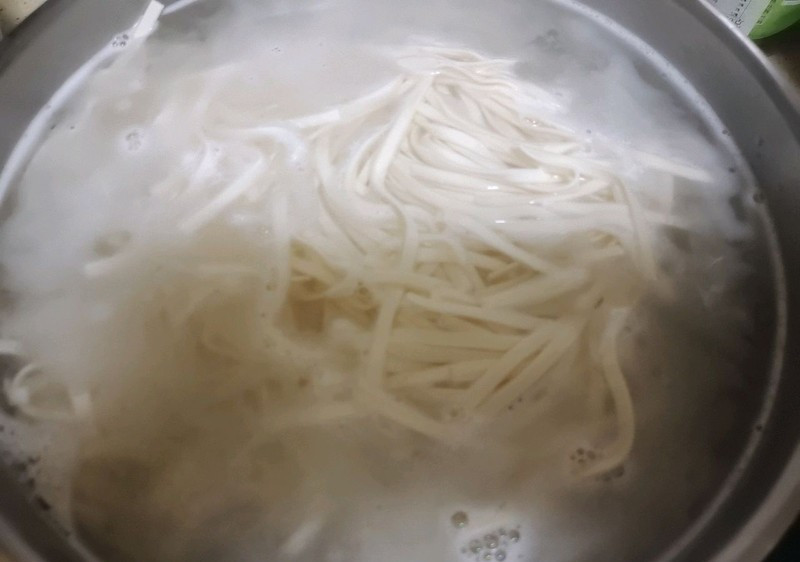 Loại