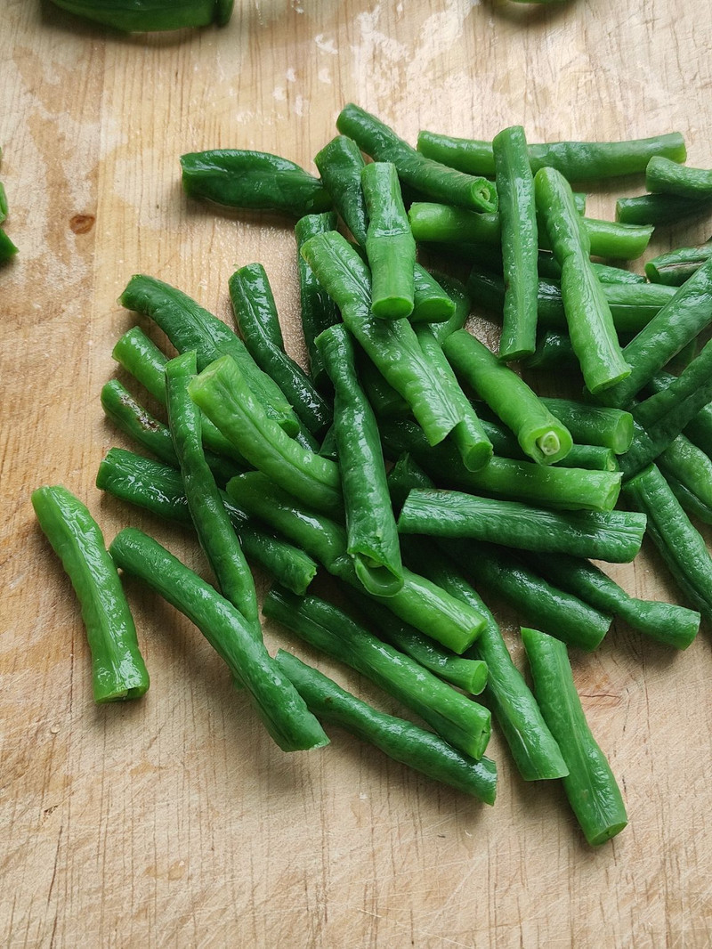 Loại