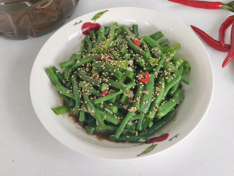 Loại