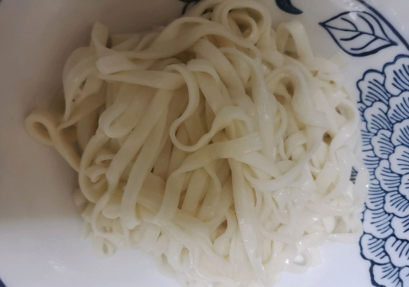 Loại