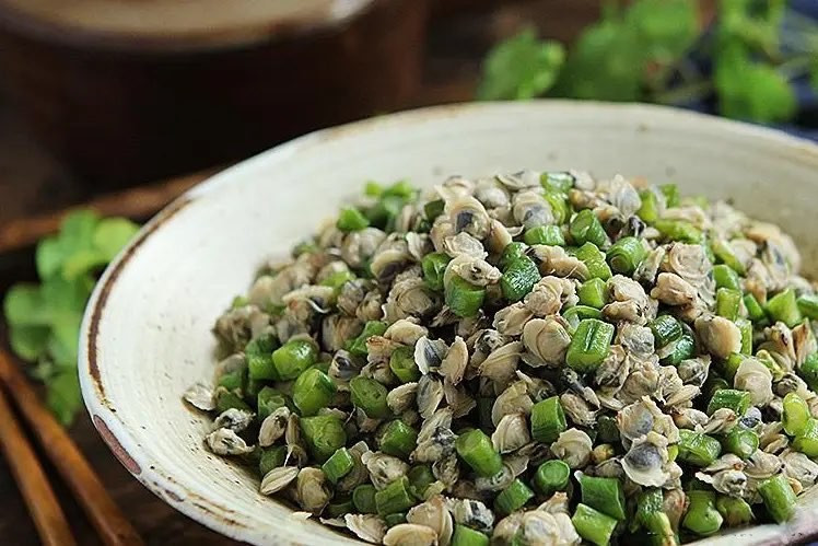 Loại
