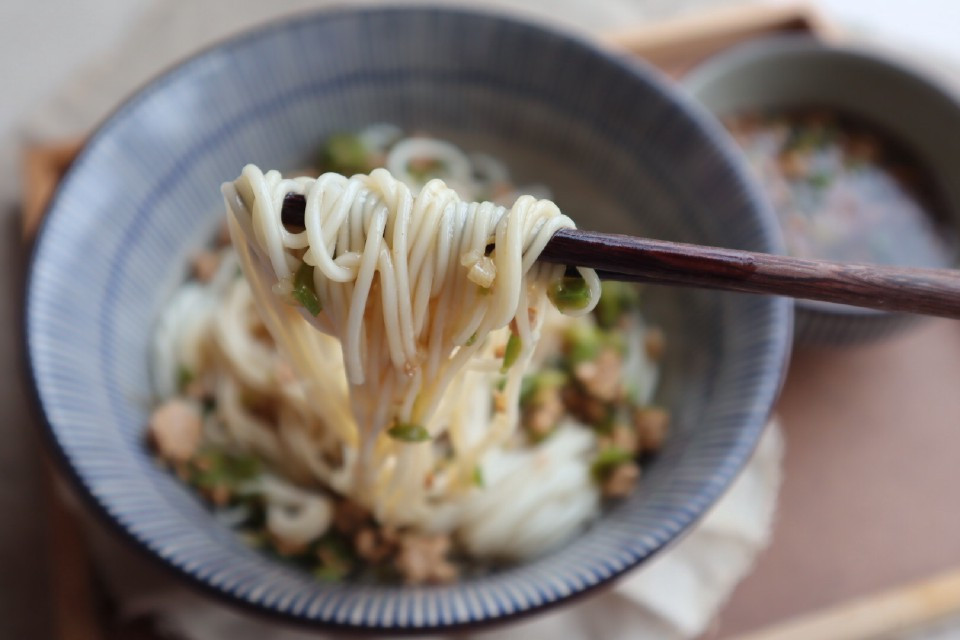 Loại