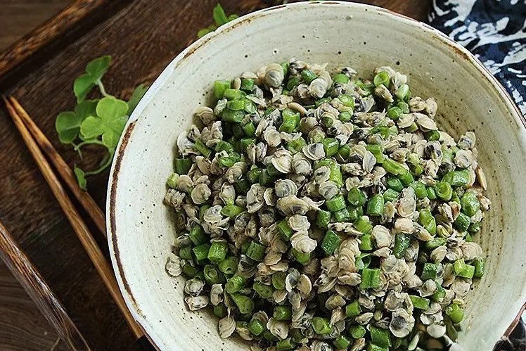 Loại