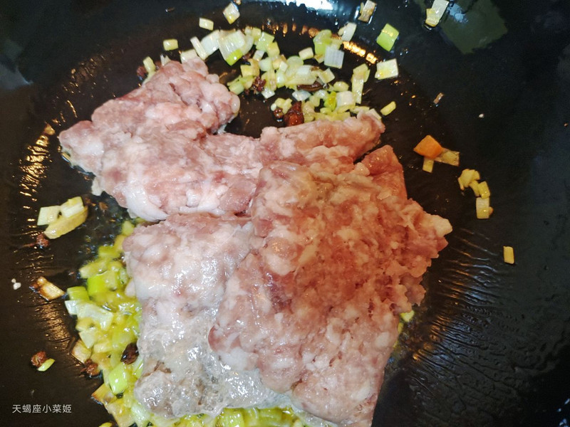 Loại
