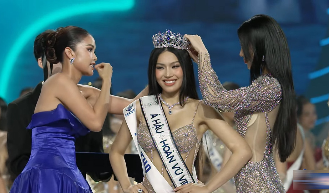 Screenshot 2025 06 21 232119.jpg