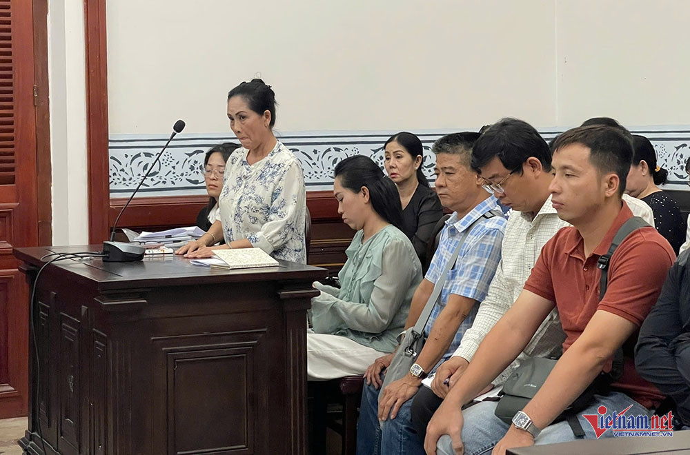 w hongphuong 98041.jpg