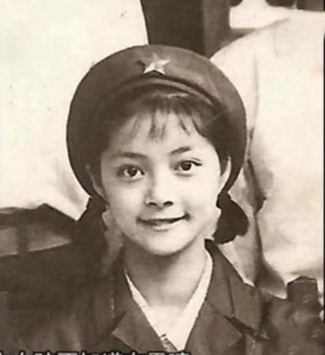 Cuộc sống tuổi 60 của mỹ nhân