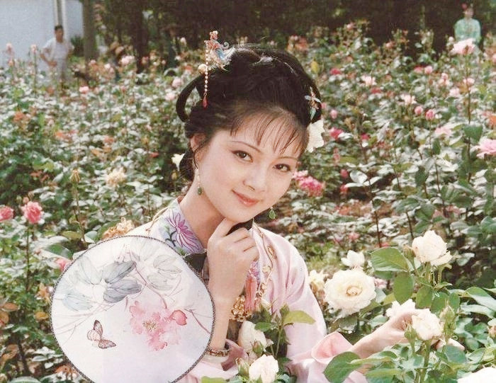 Cuộc sống tuổi 60 của mỹ nhân