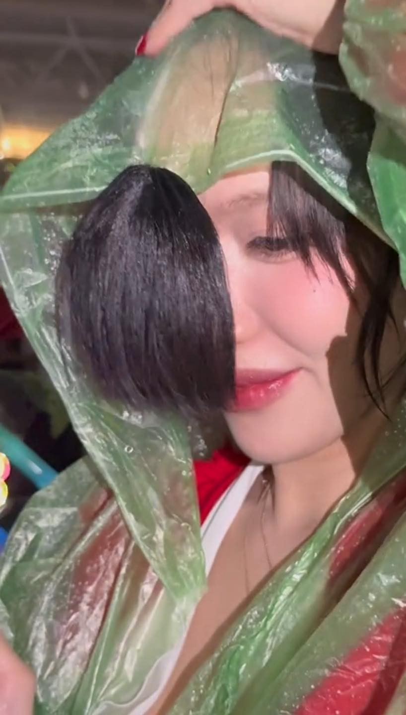 Diệu Nhi sĩ hết phần đời còn lại khi tung ảnh chung khung hình GDragon