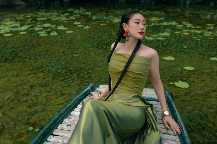 ha kieu anh2.jpg