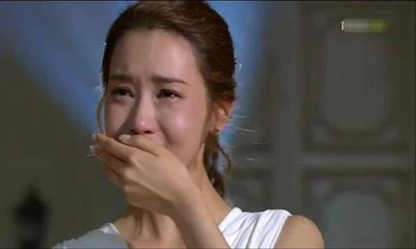 Lắp camera theo dõi con nghỉ hè, tôi chết lặng khi nghe đoạn tâm sự của mẹ chồng với cháu gái- Ảnh 1.