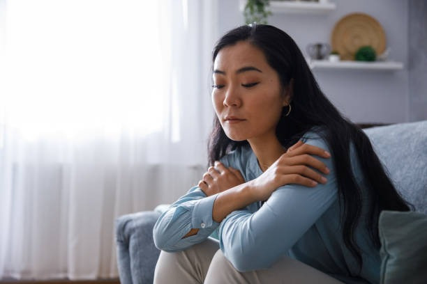 Nghỉ hưu khi đang đỉnh cao sự nghiệp để sống thảnh thơi, nữ trưởng phòng vỡ mộng sau 3 tháng: 'Tôi sai rồi'- Ảnh 1.