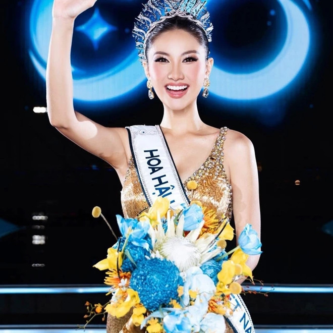 phuong linh.jpg