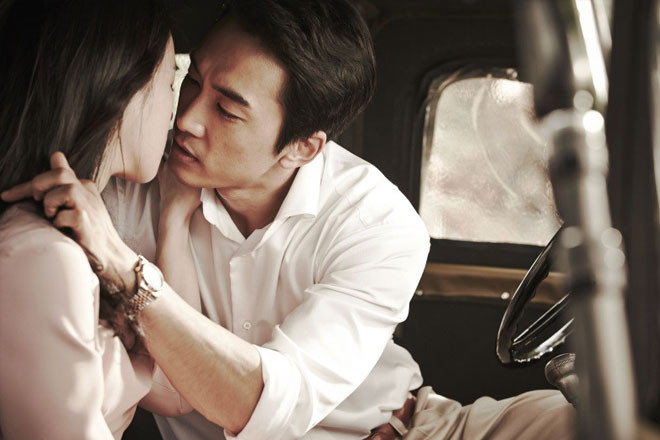 Sau đám cưới vợ ôm hết vàng cưới bỏ trốn cùng nhân tình chồng có hành động không ngờ