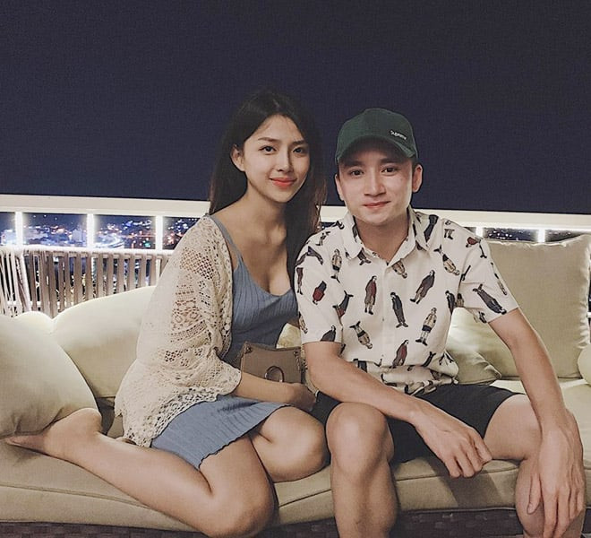 Số dư tài khoản hiện tại của Phan Mạnh Quỳnh gây choáng