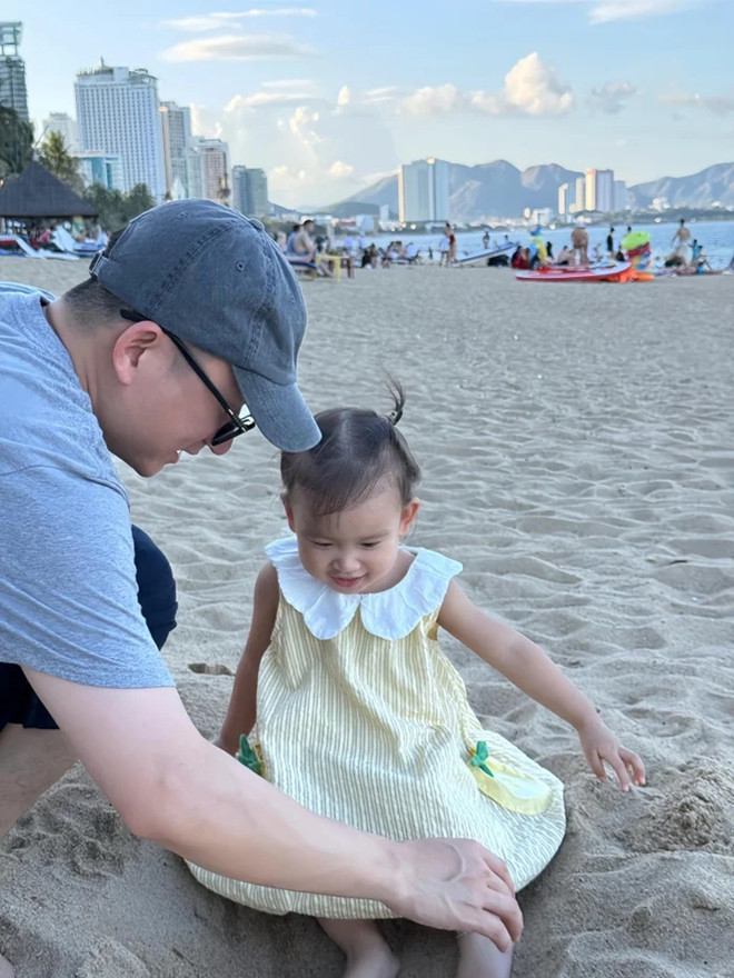 Số dư tài khoản hiện tại của Phan Mạnh Quỳnh gây choáng