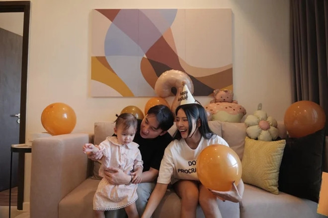 Số dư tài khoản hiện tại của Phan Mạnh Quỳnh gây choáng