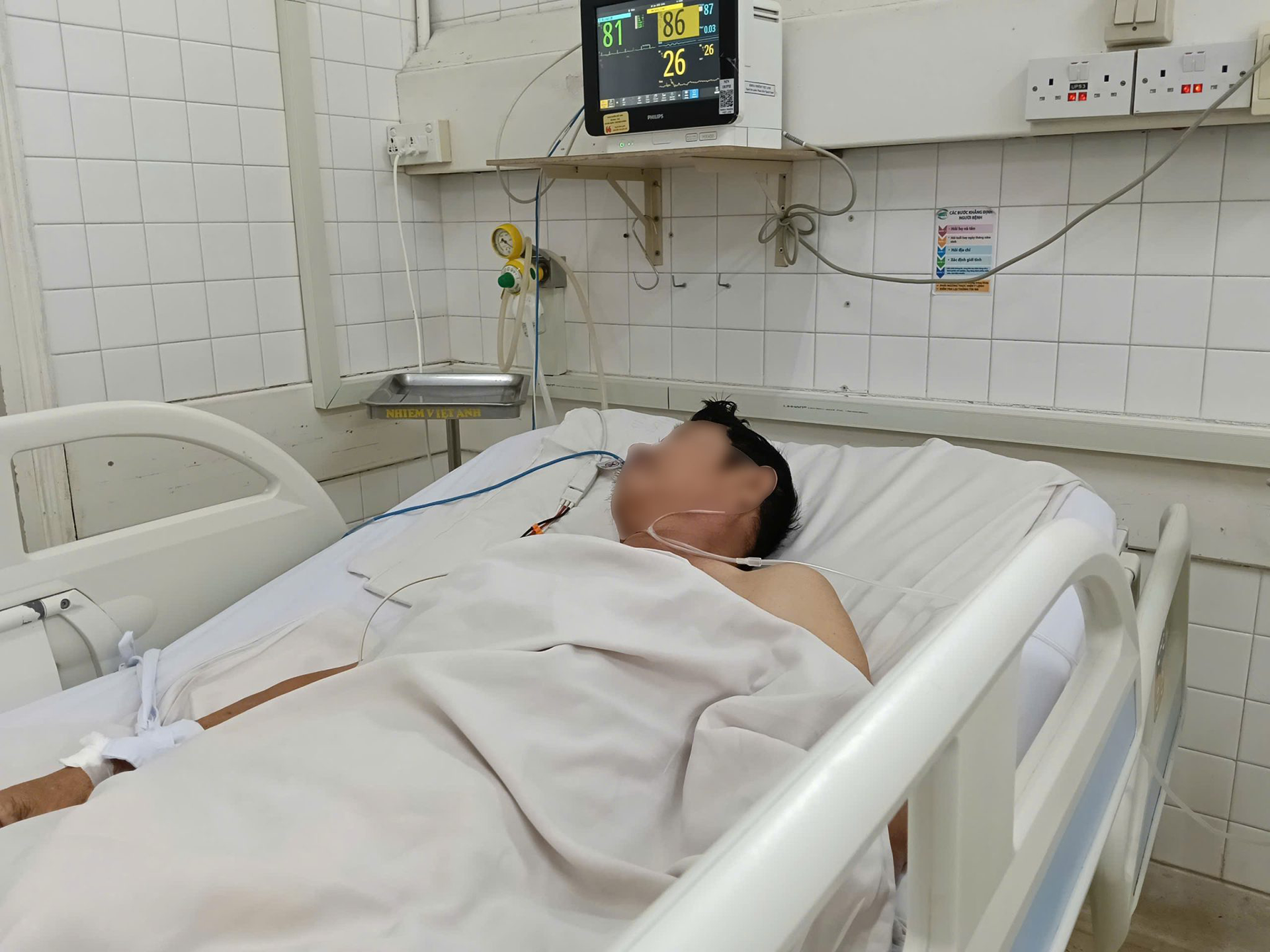 Bệnh Zona.png