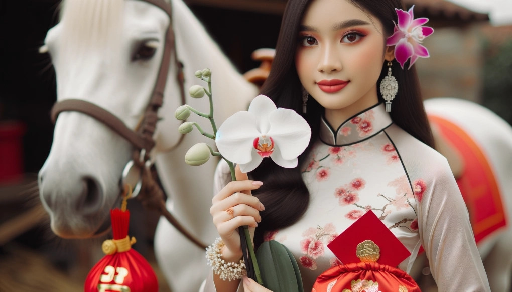 4 con giáp biến nghịch cảnh thành thịnh vượng tài lộc tăng phi mã trong tuần cuối tháng 6