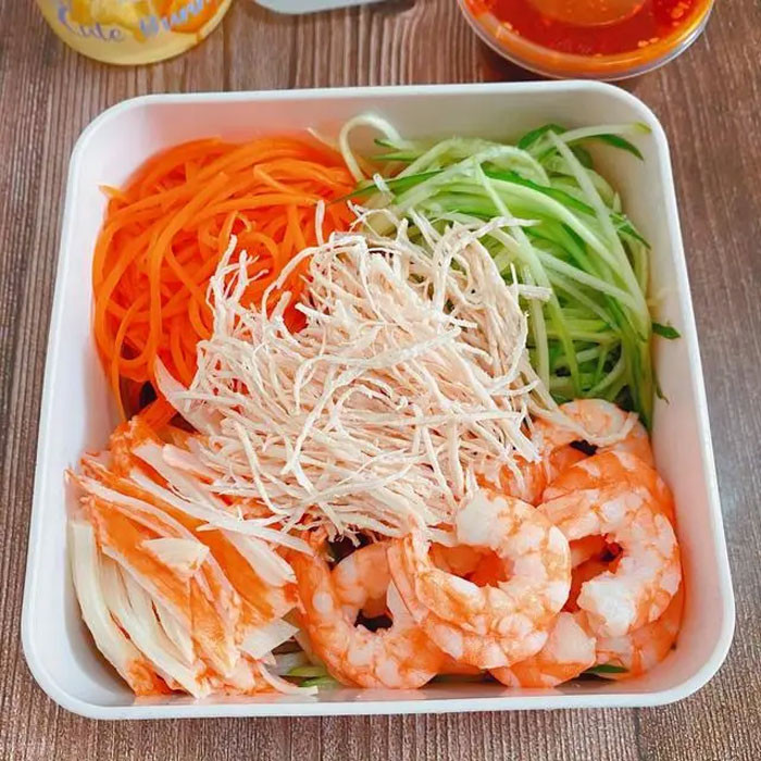 6 cách giảm mỡ bụng hiệu quả hơn chạy bộ giảm 20 mỡ nội tạng trong 4 tuần eo thon gọn rõ rệt