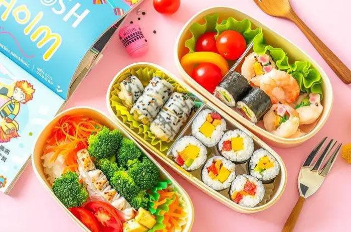 6 cách giảm mỡ bụng hiệu quả hơn chạy bộ giảm 20 mỡ nội tạng trong 4 tuần eo thon gọn rõ rệt