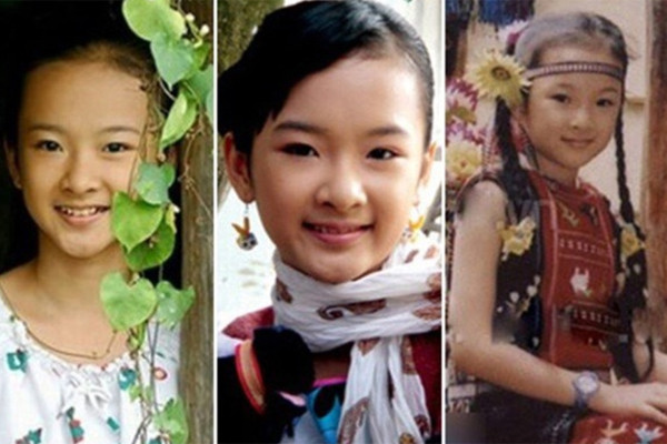 angela phuong trinh 1 1750649549965546412317.jpg