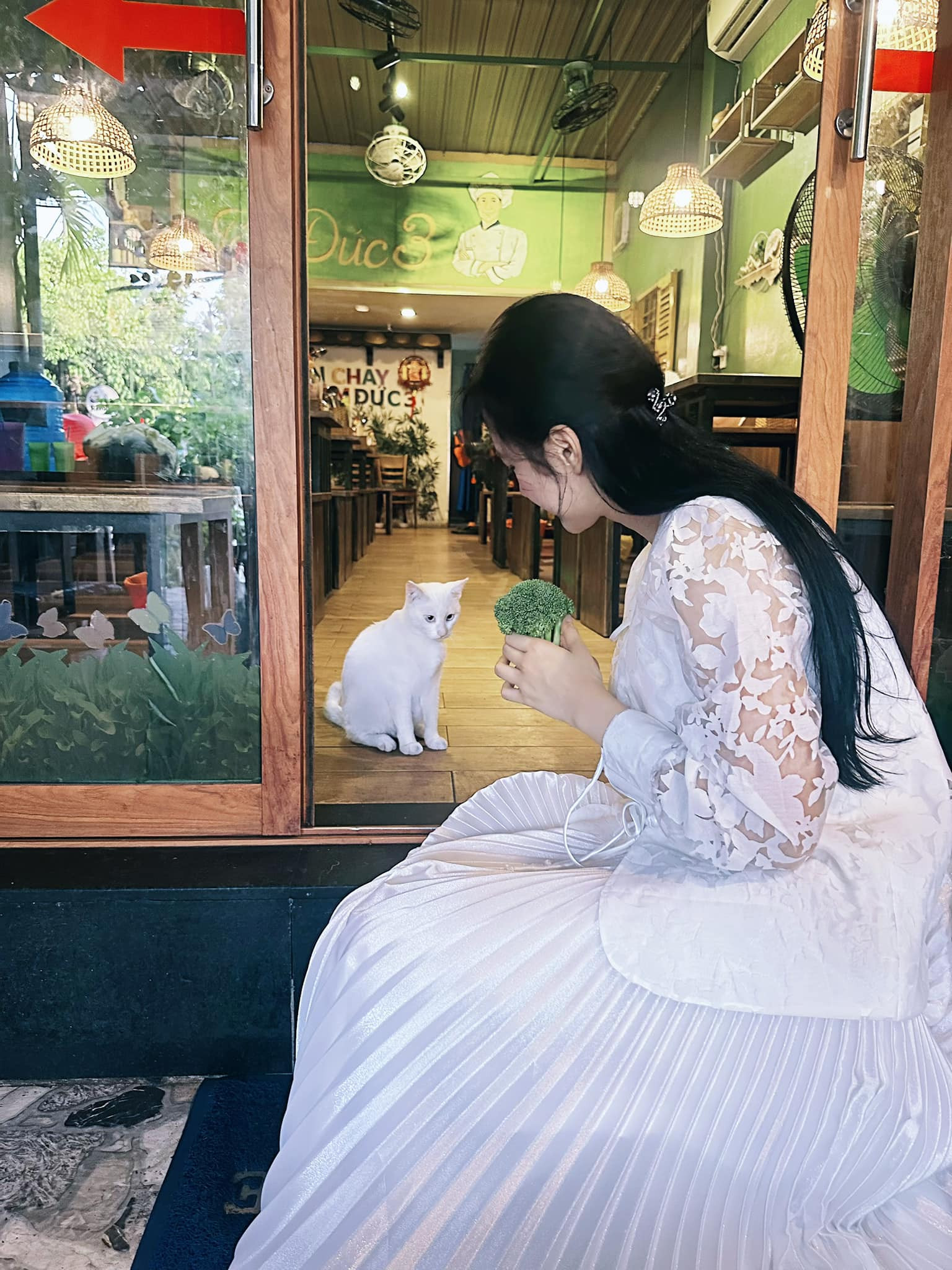 angela phuong trinh 11 1750649550808842342091.jpg