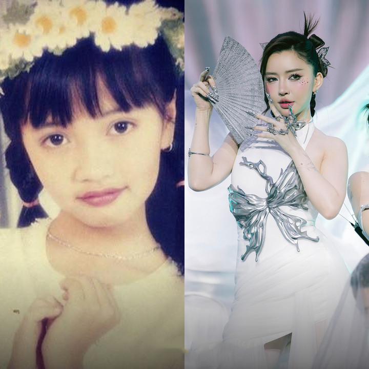 Nhờ sức hút của