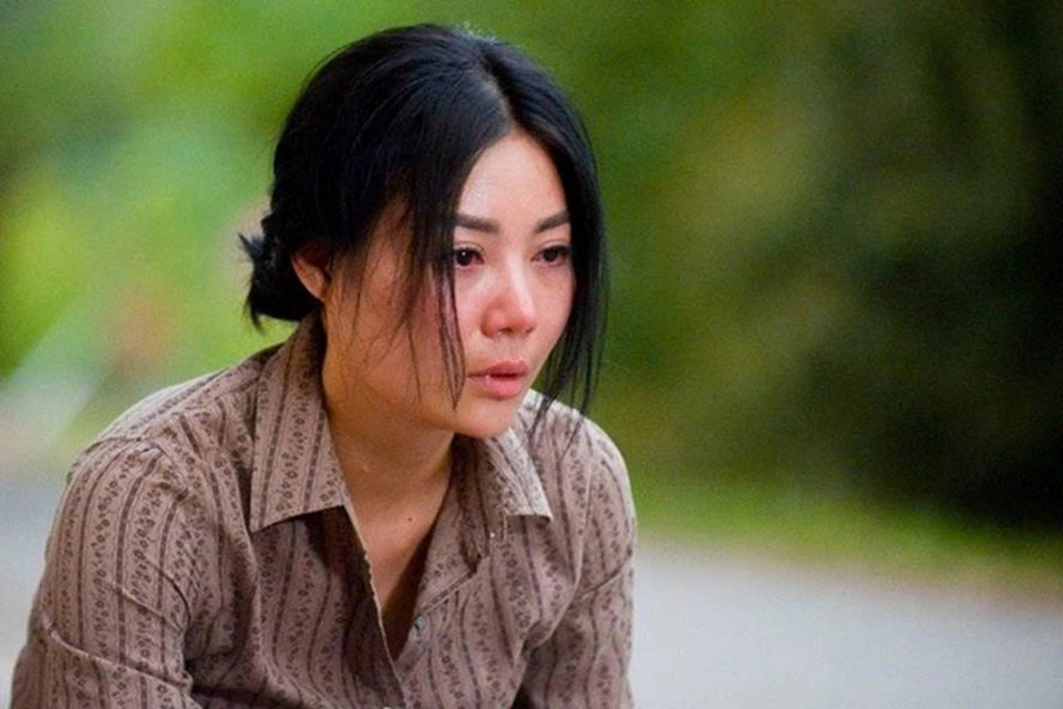 dan my nhan quynh bup be ngay ay - bay gio hinh anh 5
