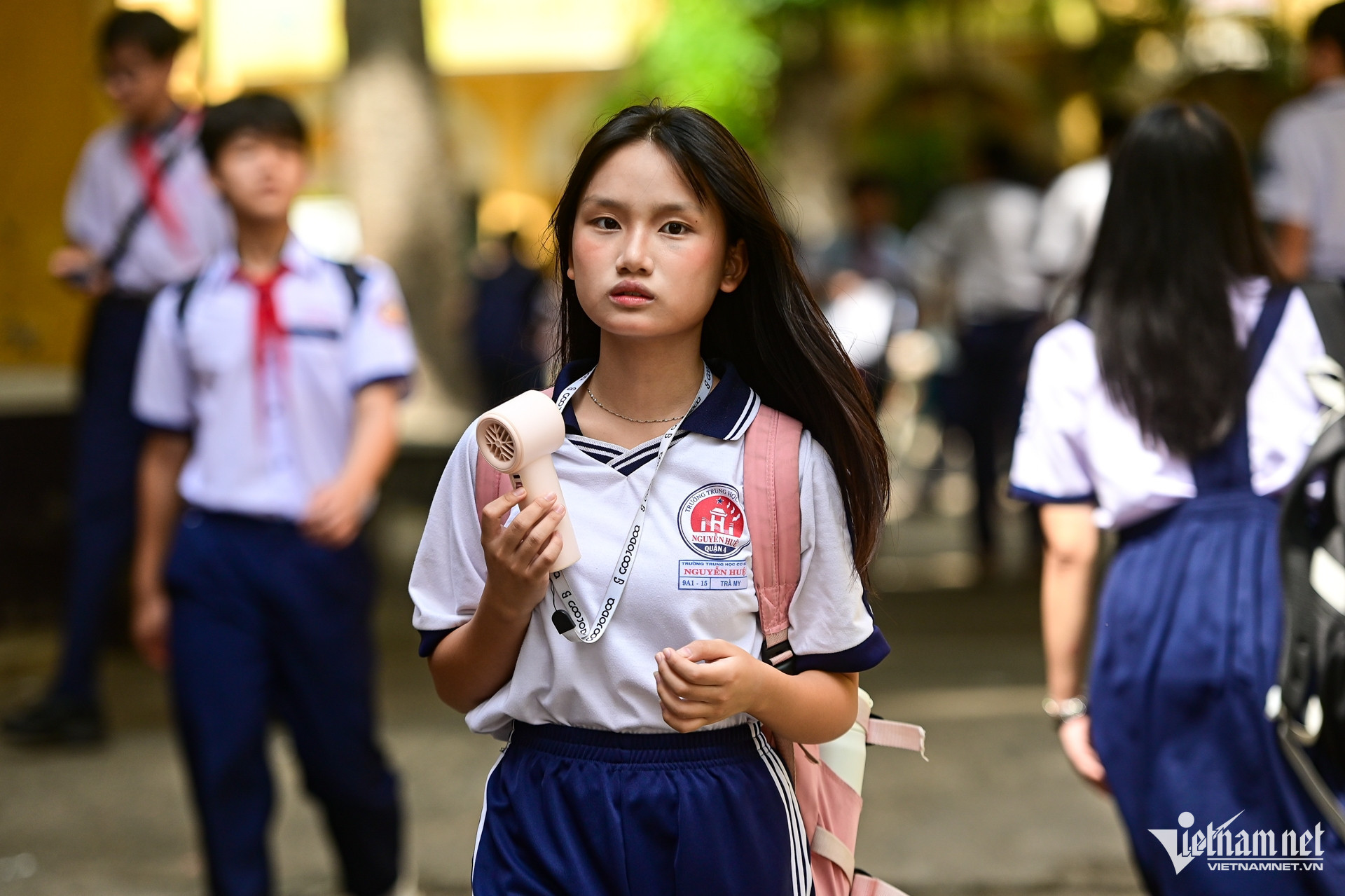 thi 10 tphcm 2025 nguyen hue