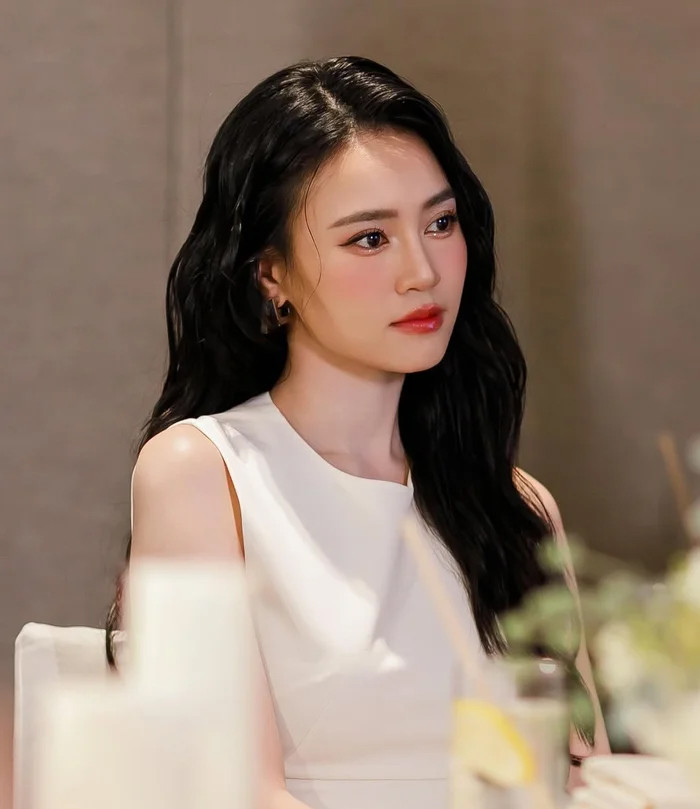 Diễn viên Liên Bỉnh Phát và Lan Ngọc bị thương, phải ngồi xe lăn- Ảnh 5.