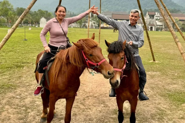 me ruot nsnd pham phuong thao 6 1750735517069126806770.jpg