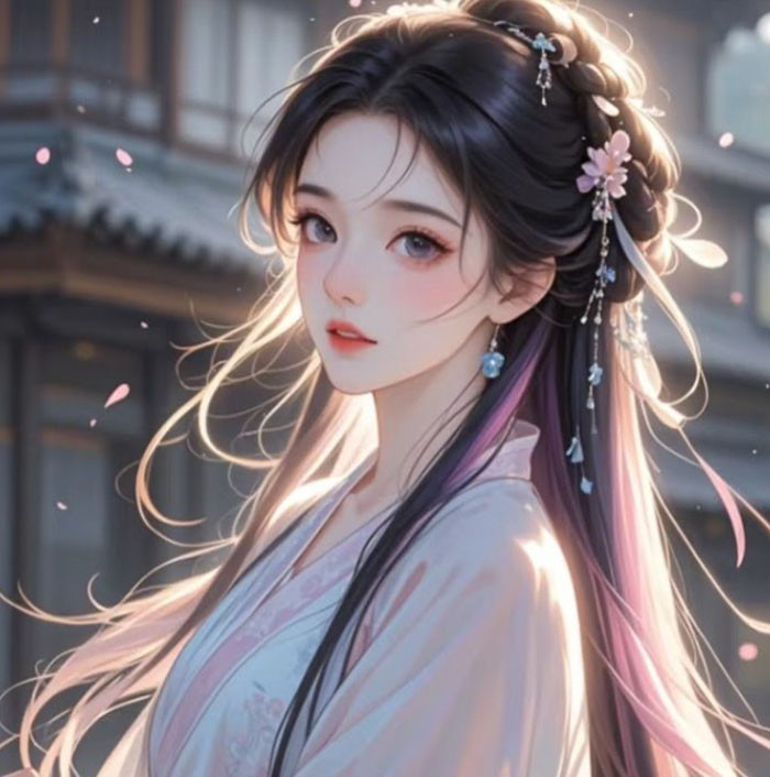Người sinh tháng này có khả năng kiếm tiền giỏi giao tiếp rộng mở giàu sang chỉ là sớm muộn