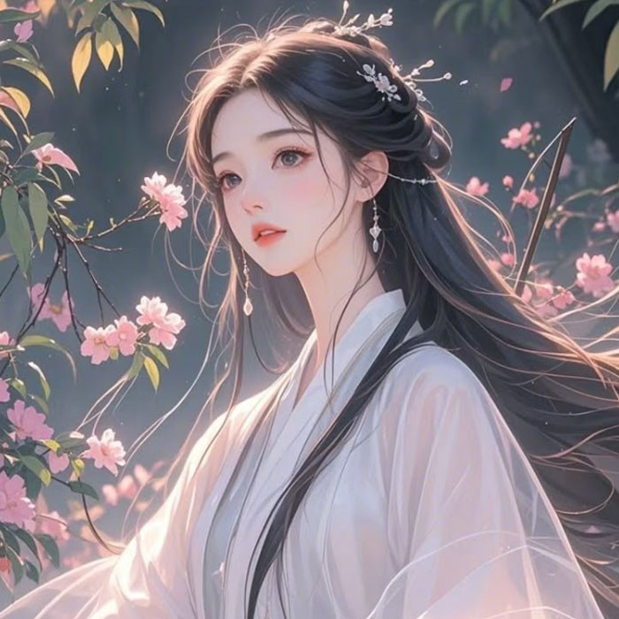 Người sinh tháng này có khả năng kiếm tiền giỏi giao tiếp rộng mở giàu sang chỉ là sớm muộn
