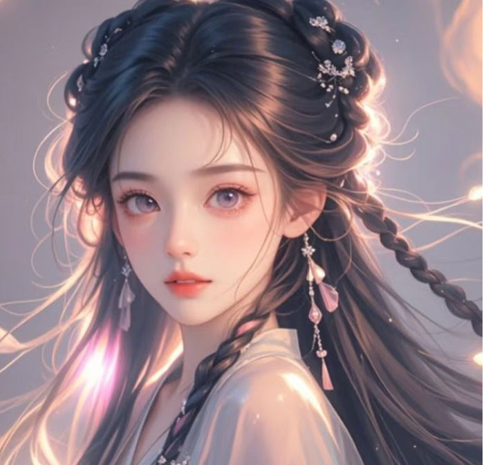 Người sinh tháng này có khả năng kiếm tiền giỏi giao tiếp rộng mở giàu sang chỉ là sớm muộn