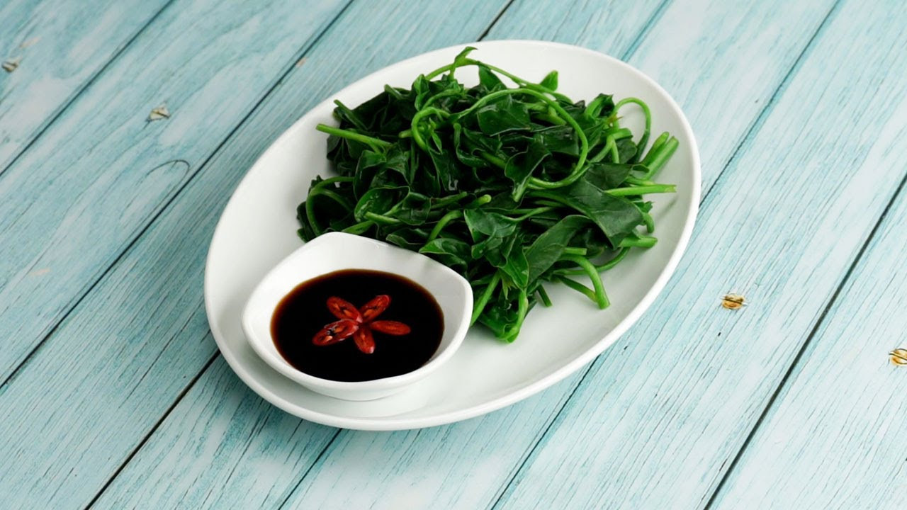 Rau rẻ tiền bán đầy chợ nhưng giúp lợi tiểu, giảm phù, làm đẹp da từ bên trong – Nhiều người vô tình bỏ qua- Ảnh 4.