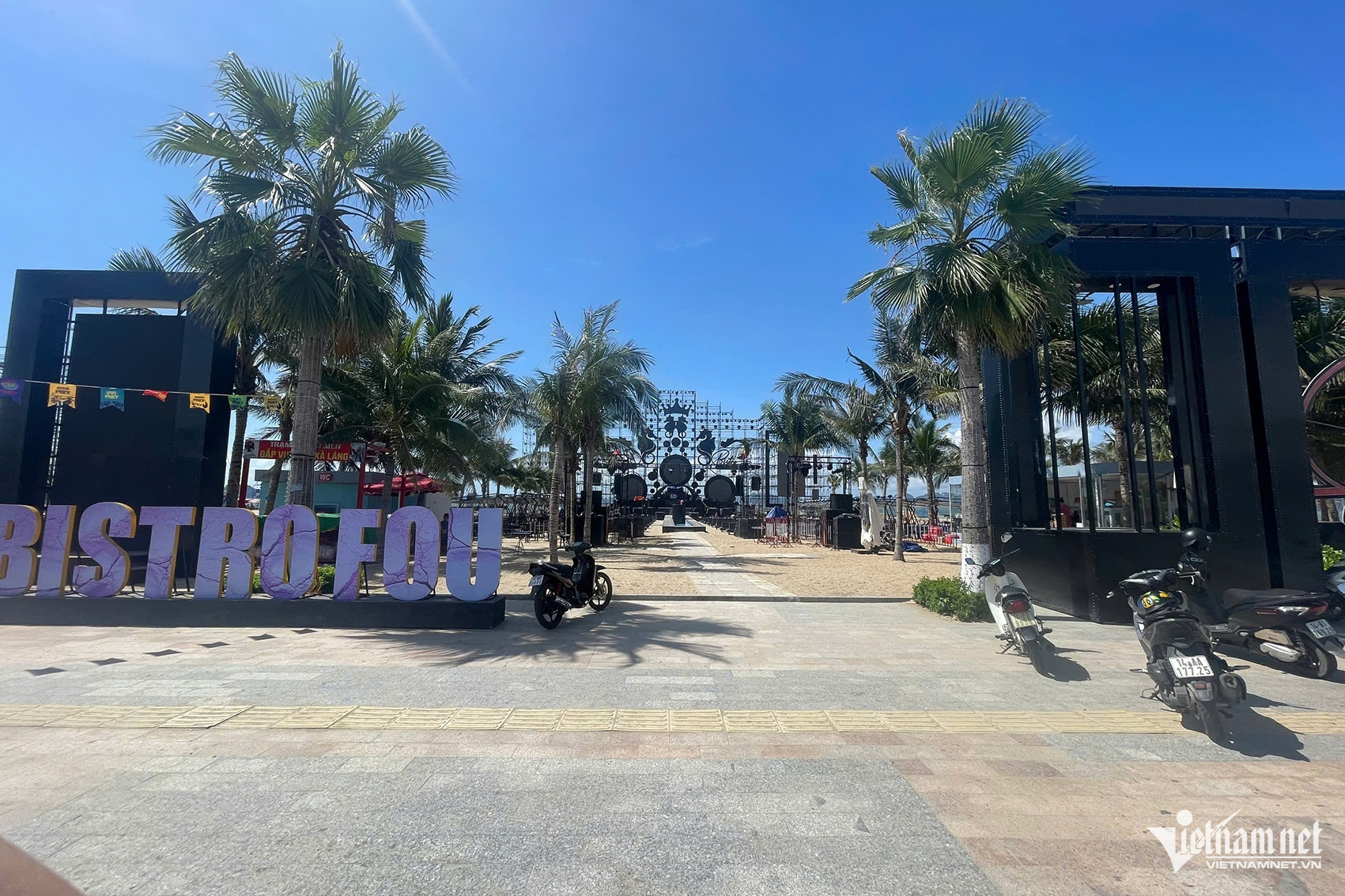 W-20023783 ed74 452d 90fb 3fa4a632ac43.jpeg