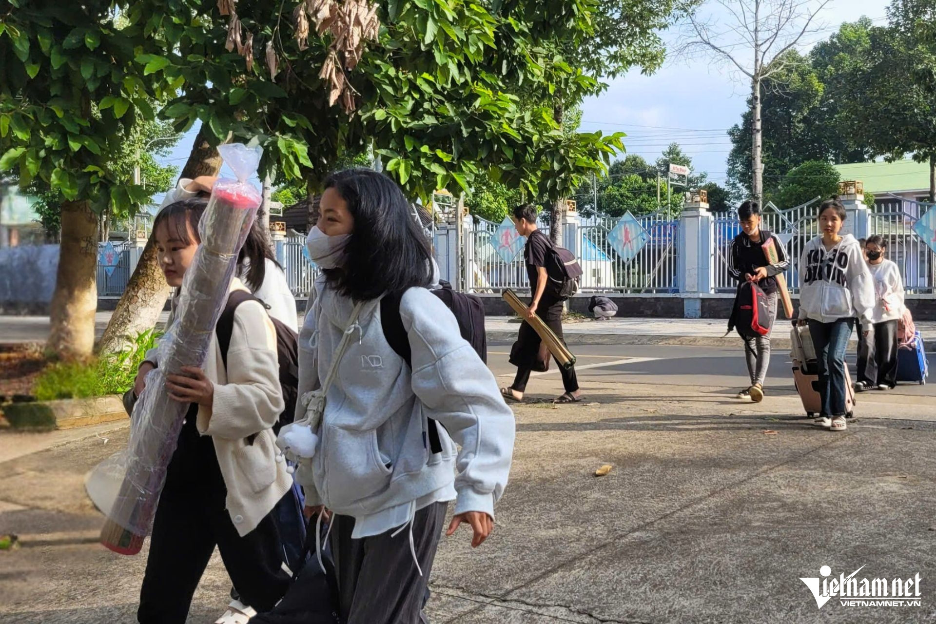 W-thi tot nghiep1.jpg