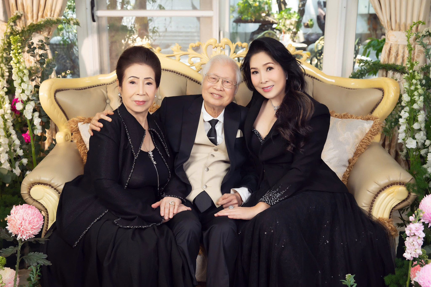 bo me nsnd hong van 2 17508.jpg