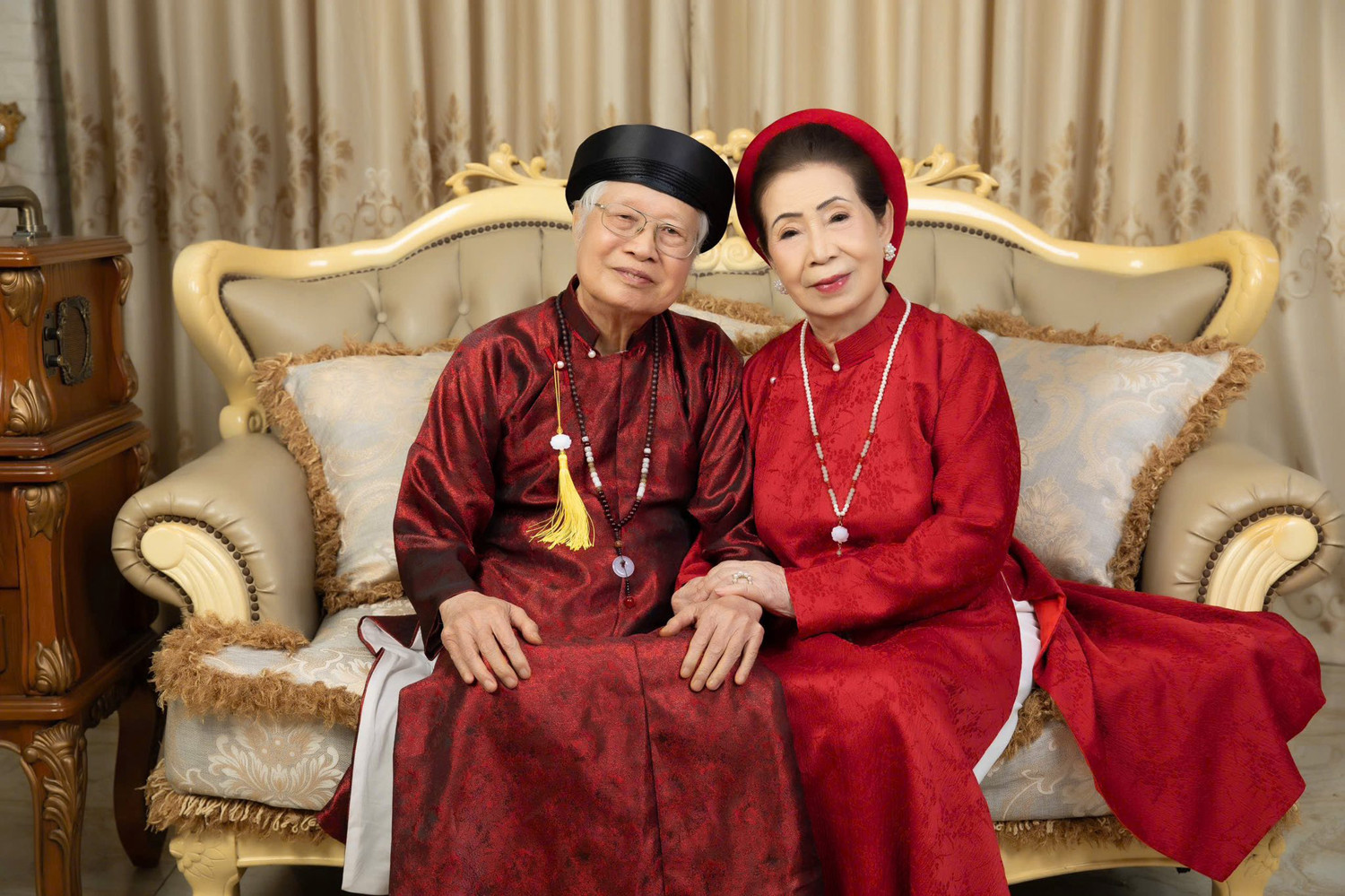 bo me nsnd hong van 3 17508.jpg