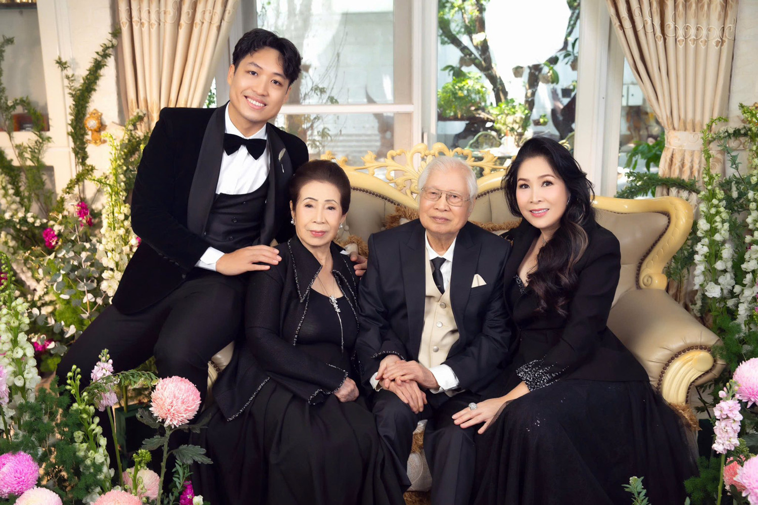 bo me nsnd hong van 6 17508.jpg