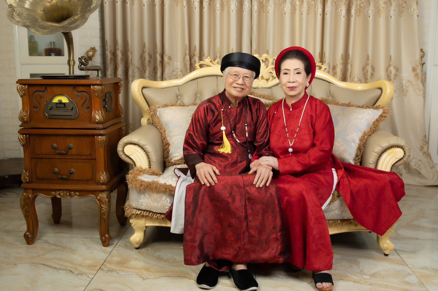 bo me nsnd hong van 7 17508.jpg