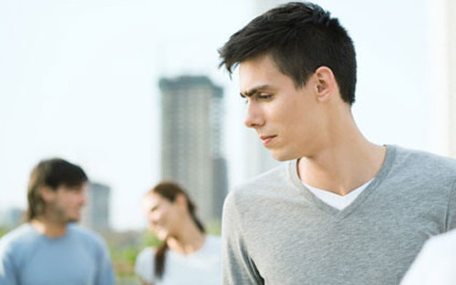 Cuộc đời trớ trêu của người đàn ông 37 tuổi, thu nhập mỗi tháng gần 100 triệu đồng - Ảnh 2.